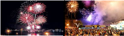 Feliz 2014